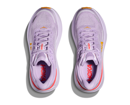HOKA - BONDI 9 - W