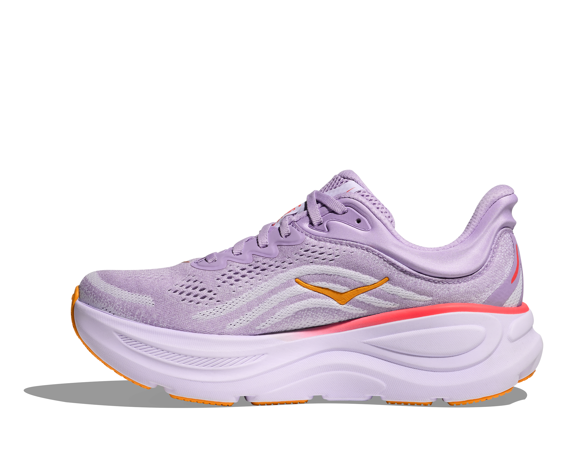 HOKA - BONDI 9 - W