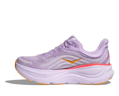 HOKA - BONDI 9 - W
