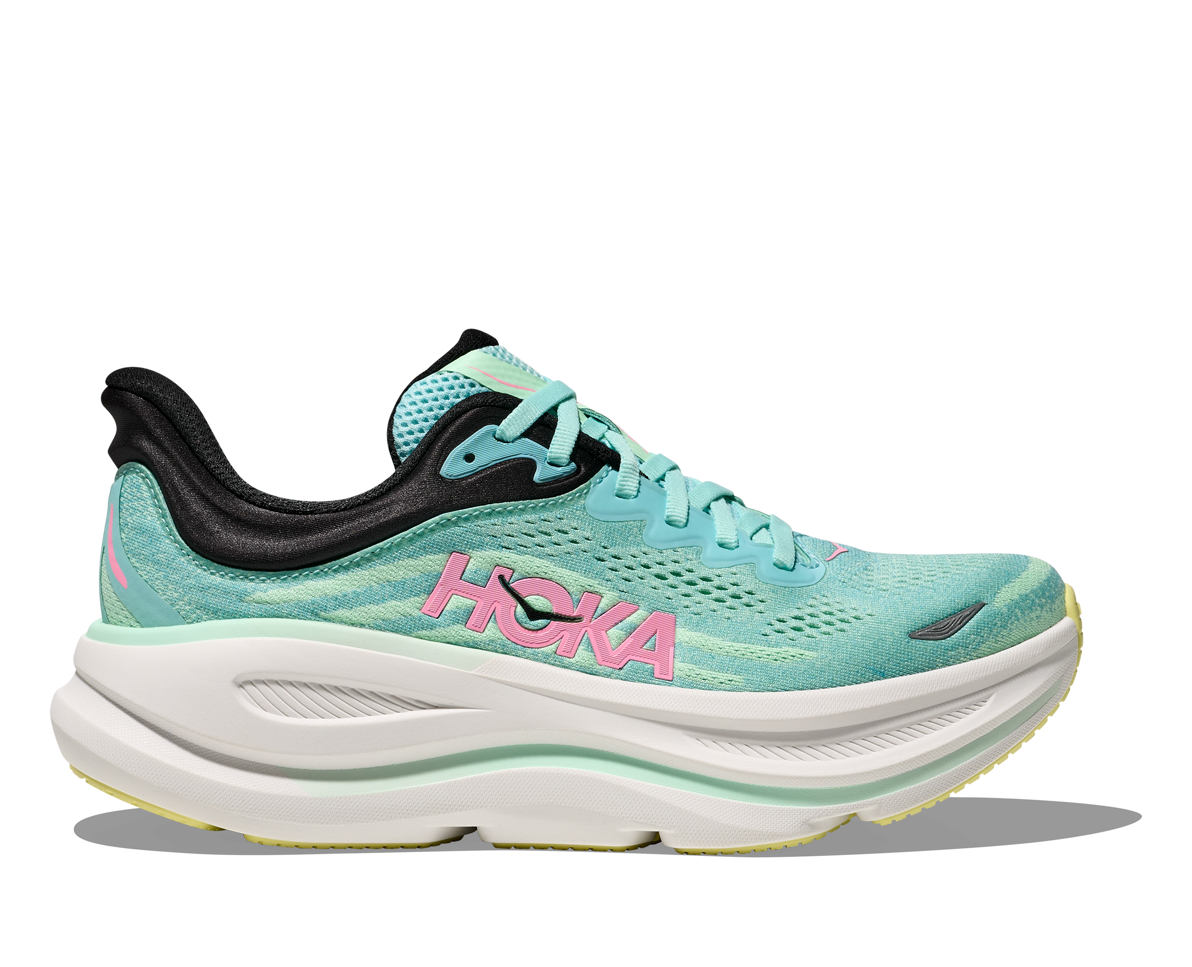 HOKA - BONDI 9 - W