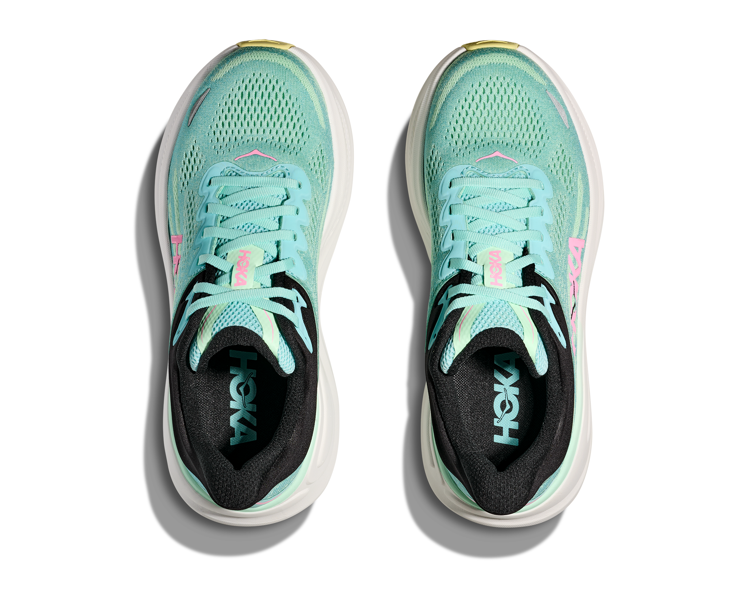 HOKA - BONDI 9 - W