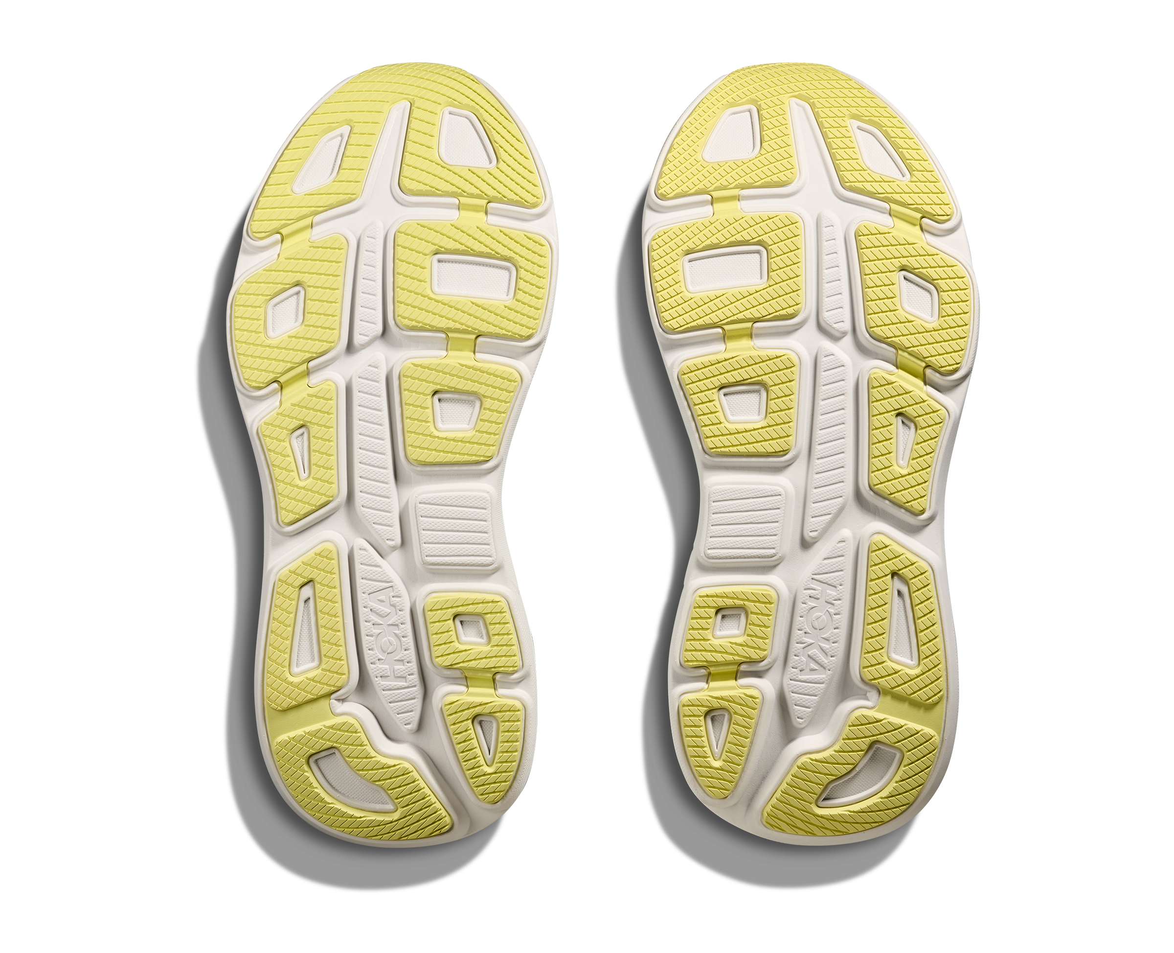 HOKA - BONDI 9 - W