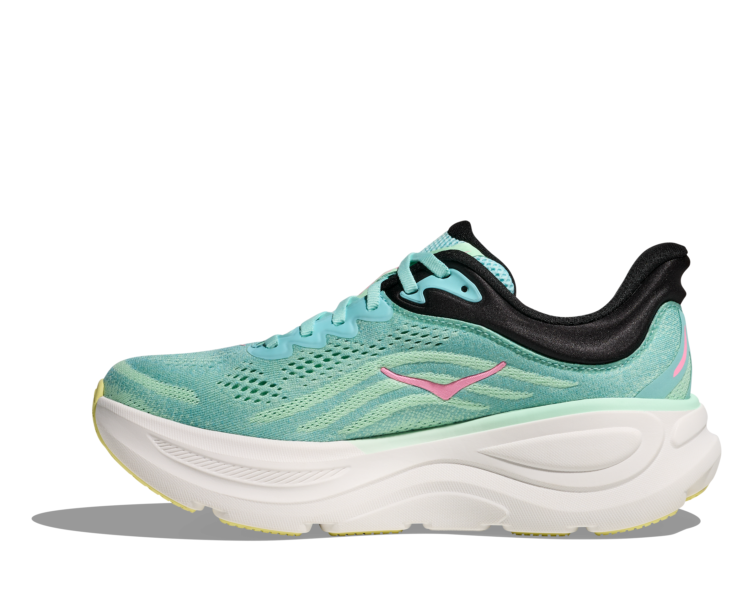 HOKA - BONDI 9 - W