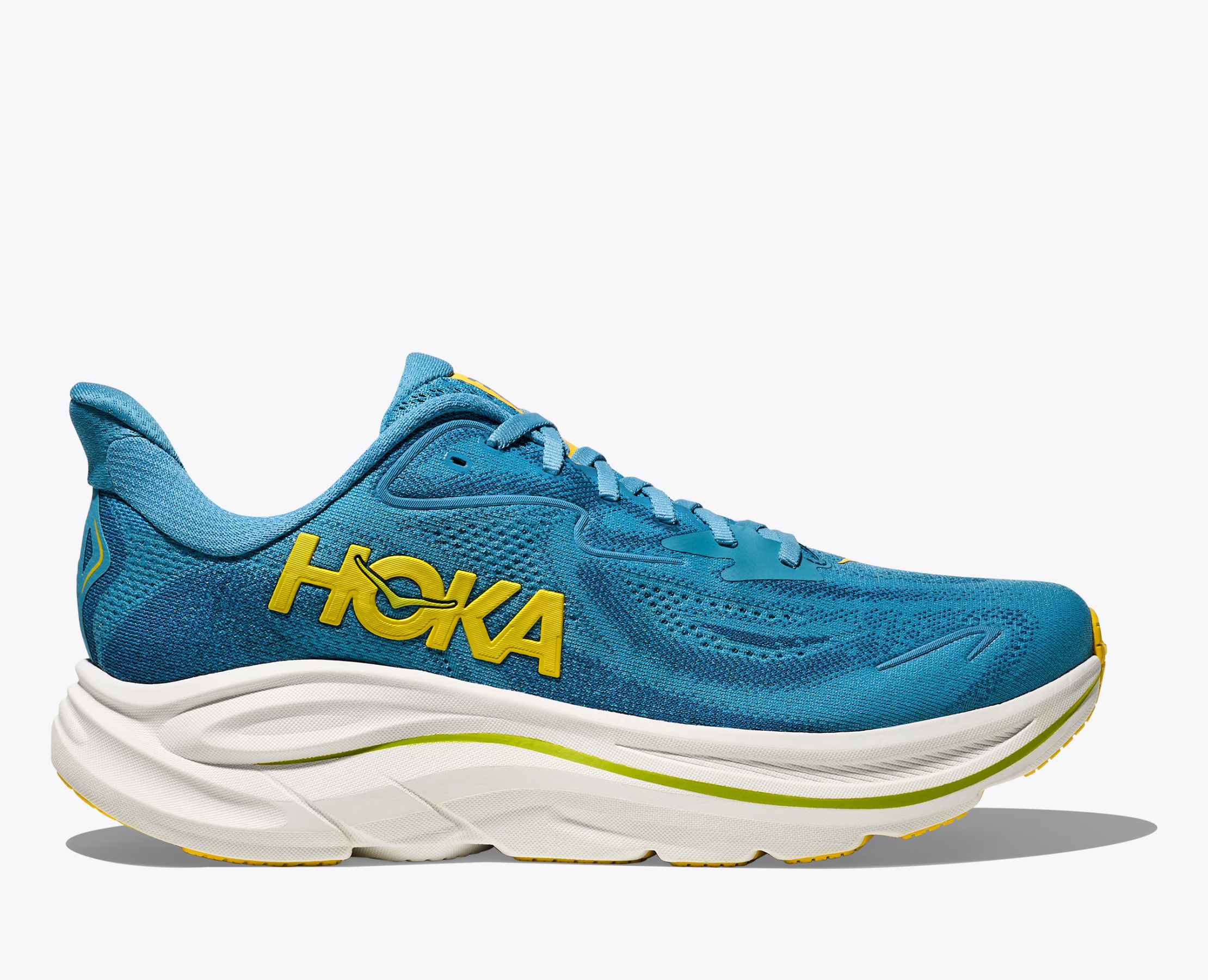 HOKA - CLIFTON 10 - M