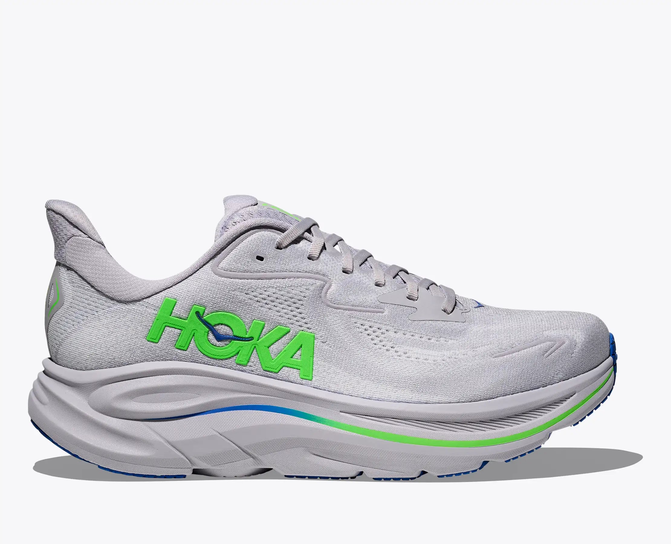 HOKA - CLIFTON 10 - M