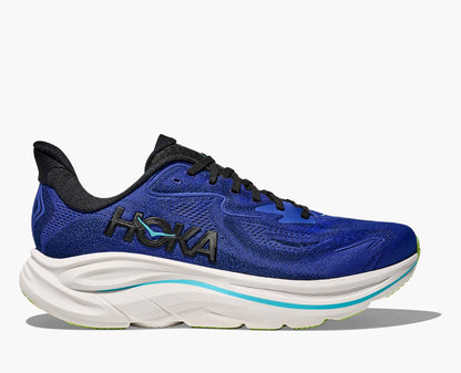 HOKA - CLIFTON 10 - M