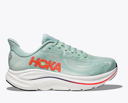 HOKA - CLIFTON 10 - MEN