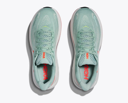 HOKA - CLIFTON 10 - MEN