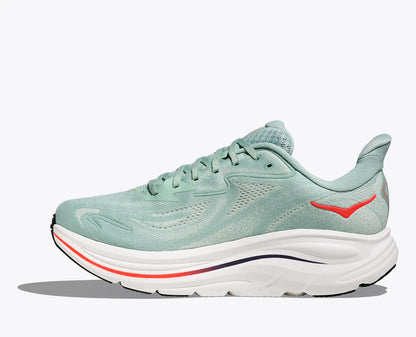 HOKA - CLIFTON 10 - MEN
