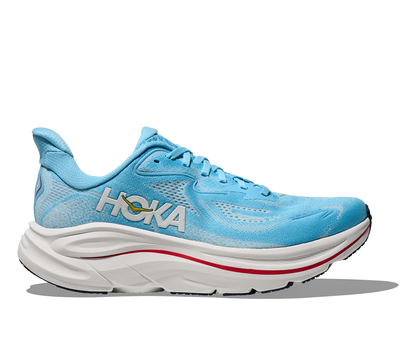 HOKA - CLIFTON 10 - W