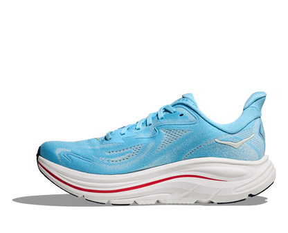 HOKA - CLIFTON 10 - W