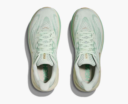 HOKA - CLIFTON 10 - W