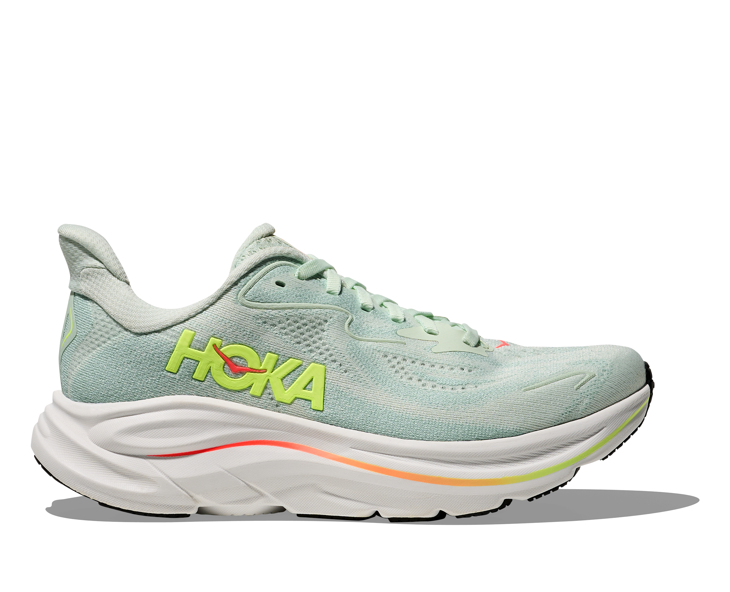 HOKA - CLIFTON 10 - W