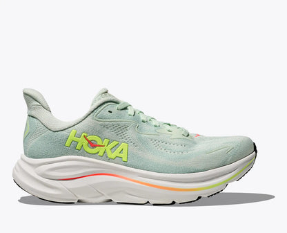HOKA - CLIFTON 10 - M