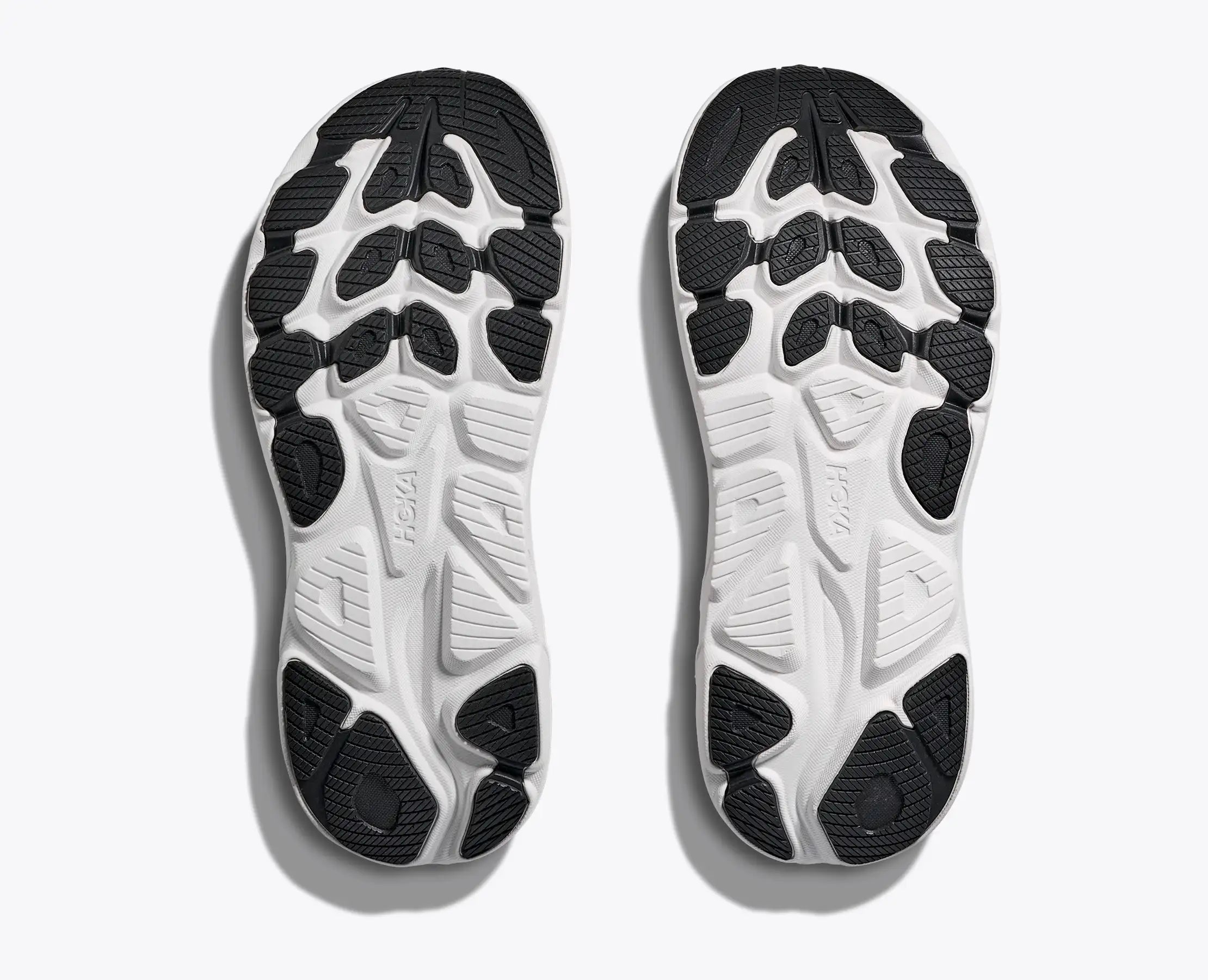 HOKA - CLIFTON 10 - M