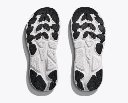 HOKA - CLIFTON 10 - M