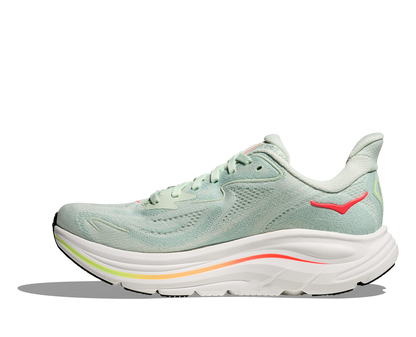 HOKA - CLIFTON 10 - W