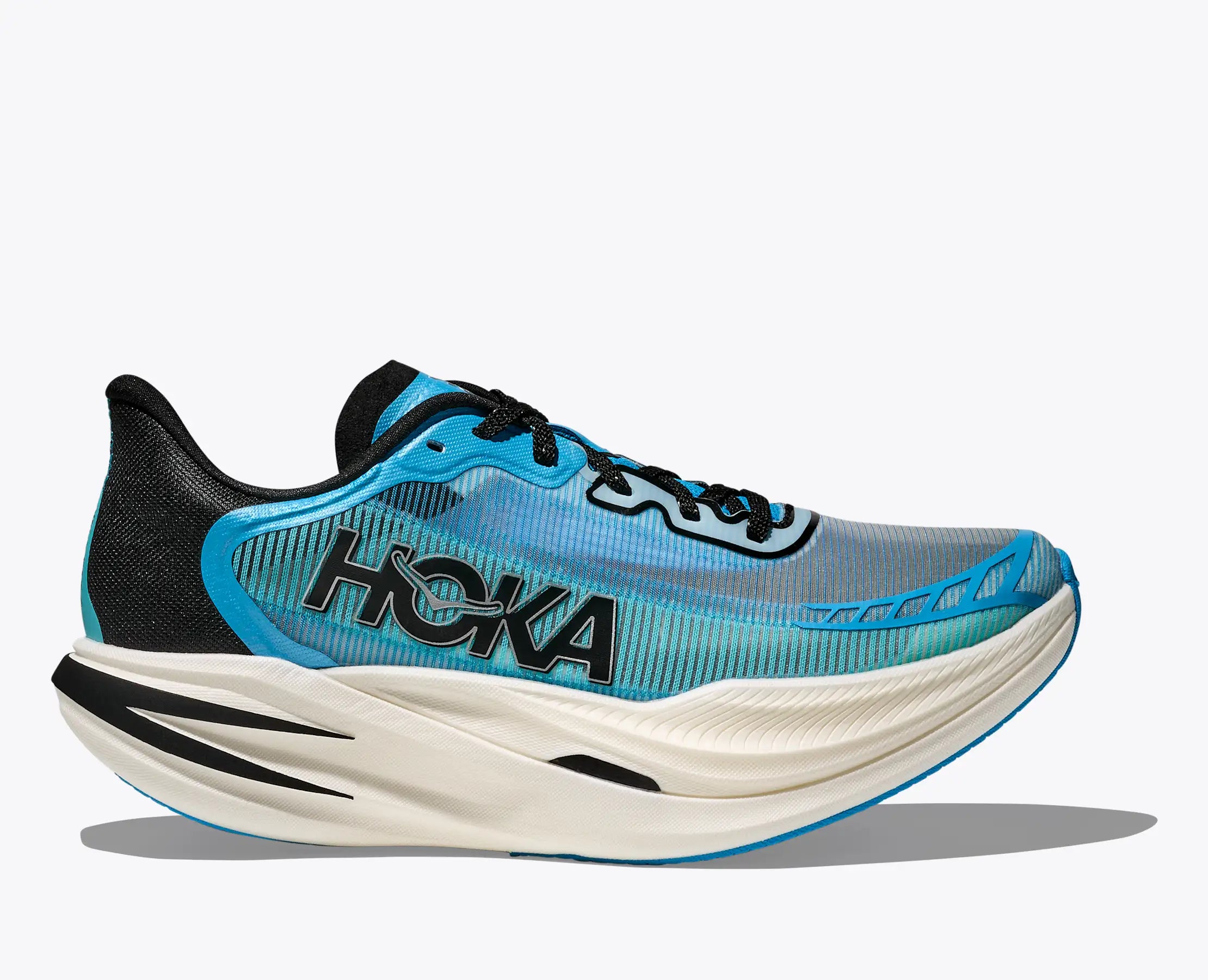 HOKA - CIELO X1 2.0