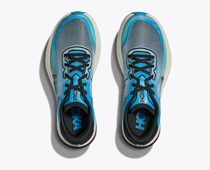 HOKA - CIELO X1 2.0