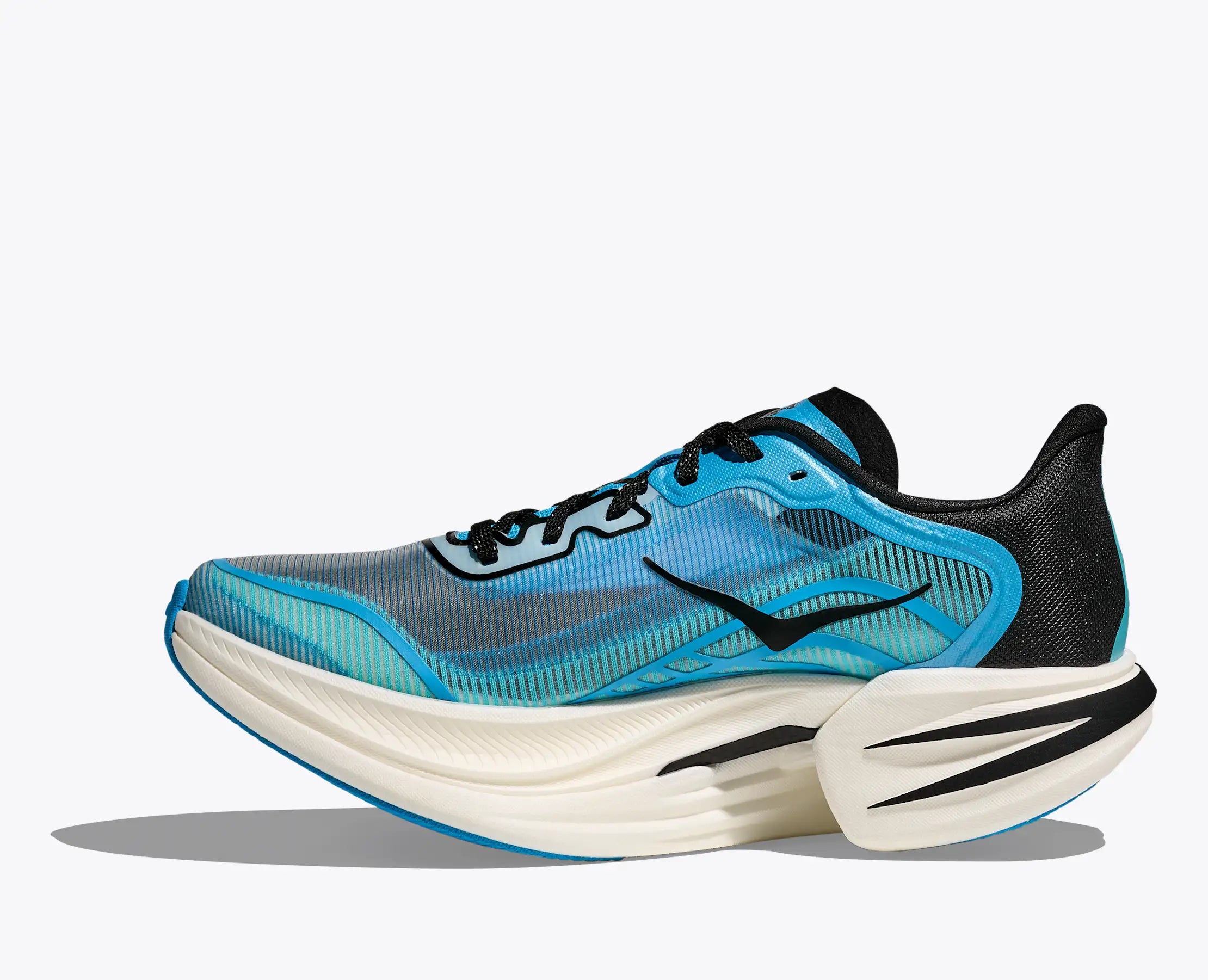HOKA - CIELO X1 2.0