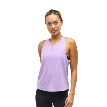 HOKA - DEBARDEUR RACE - W