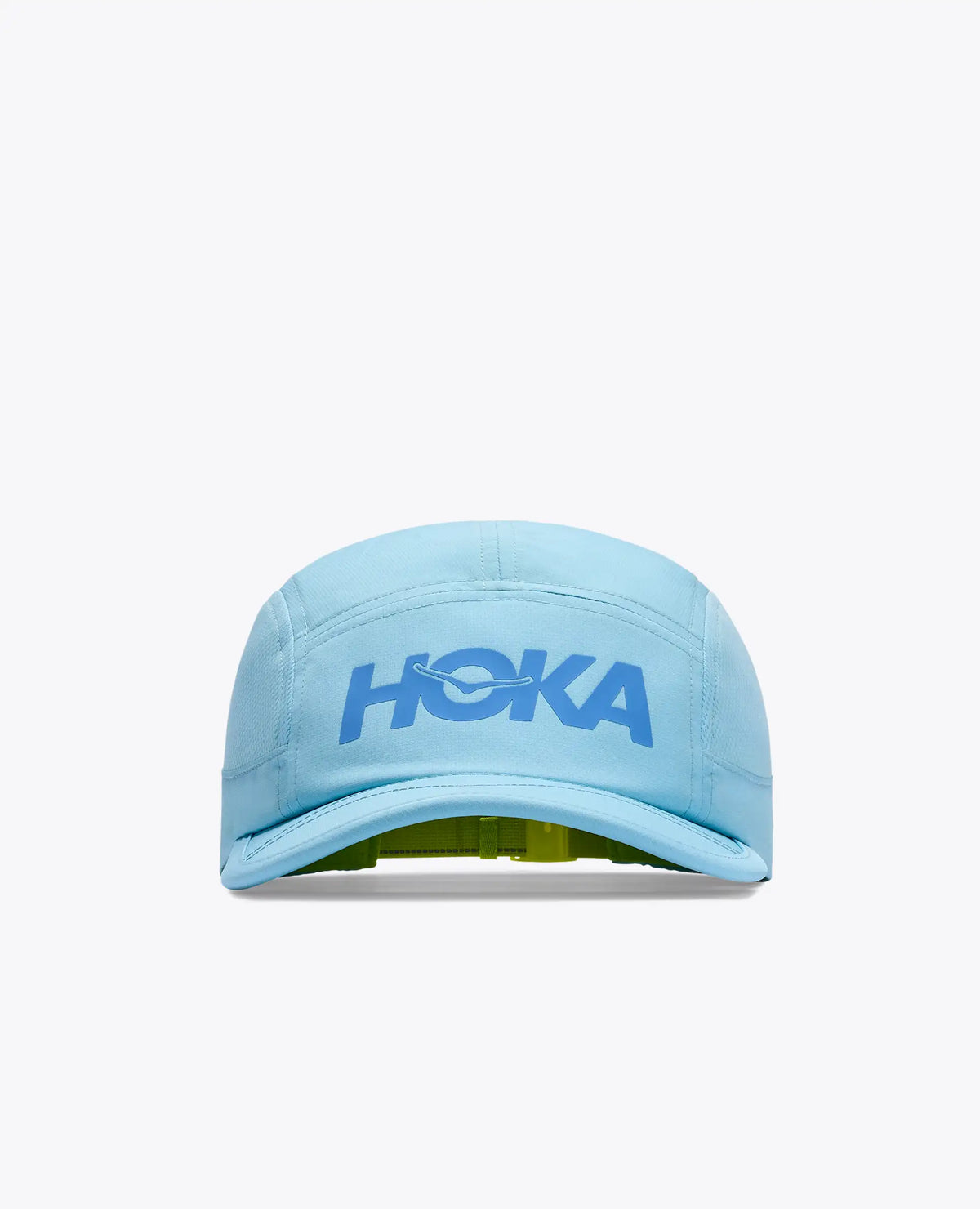 HOKA - RUN HAT