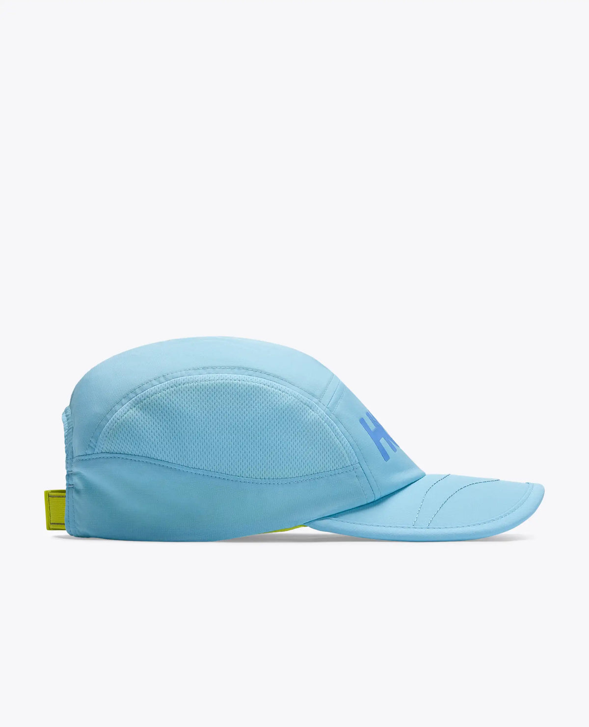 HOKA - RUN HAT