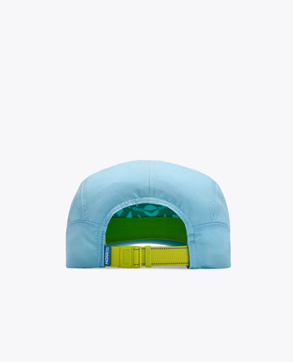 HOKA - RUN HAT