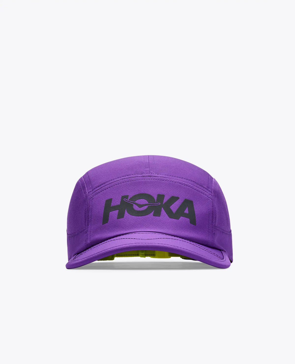 HOKA - RUN HAT