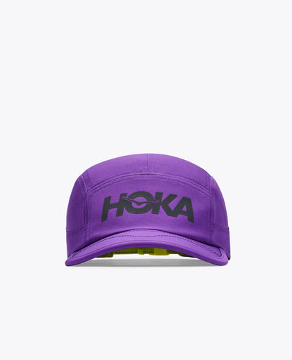 HOKA - RUN HAT