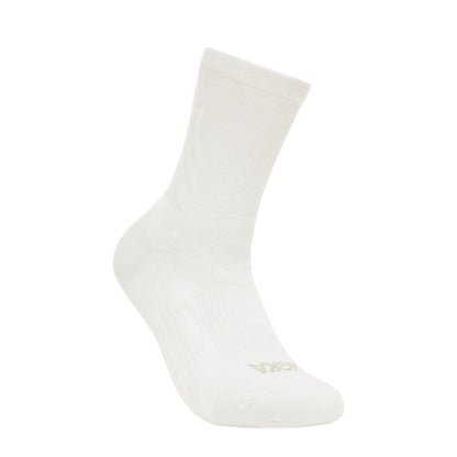 HOKA - CHAUSSETTES BONDI QUARTER RUN - UNISEXE