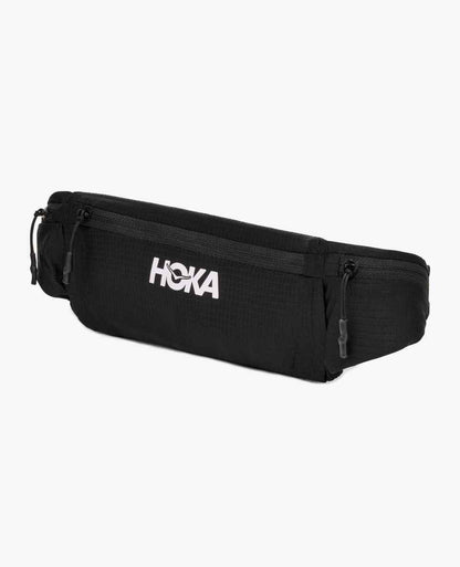 HOKA - CEINTURE RUN