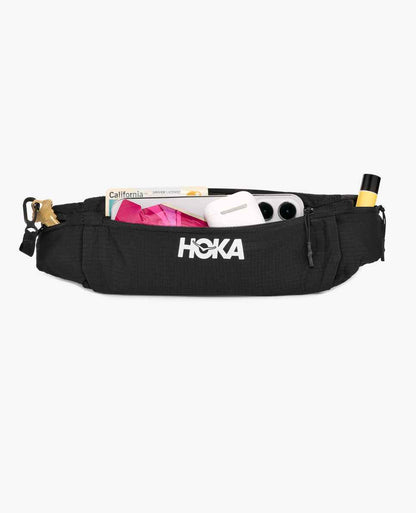 HOKA - CEINTURE RUN