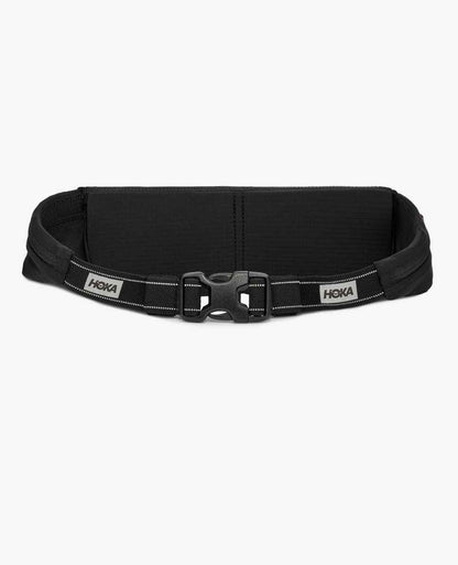 HOKA - CEINTURE RUN