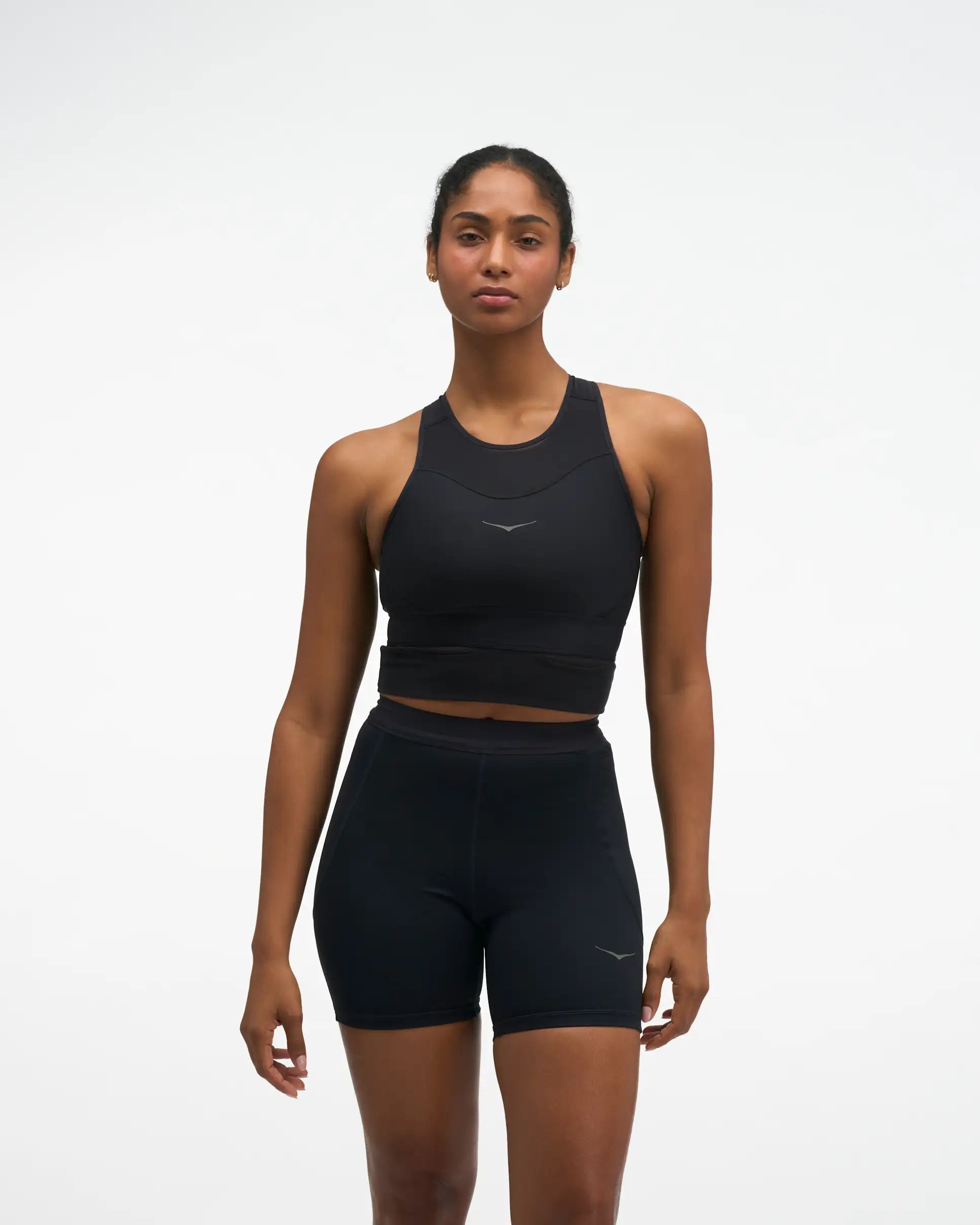 HOKA - RACE DAY BRA - WOMEN