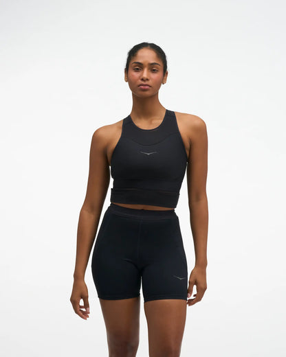HOKA - RACE DAY BRA - WOMEN