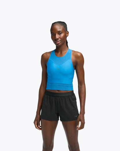 HOKA - RACE DAY BRA - W