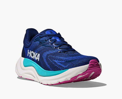 HOKA - ARAHI 8 - W