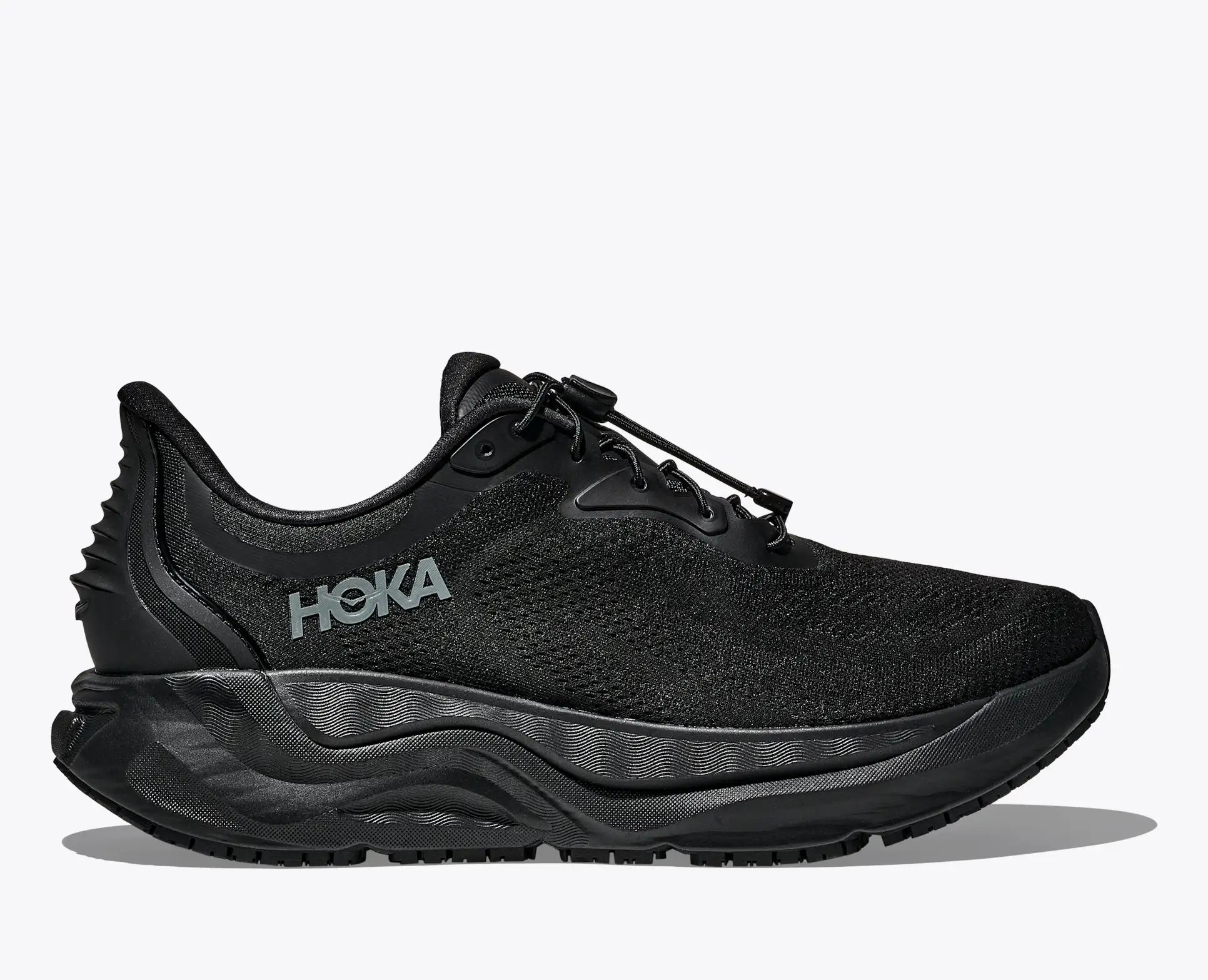 HOKA - ARAHI SR - MEN