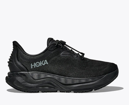 HOKA - ARAHI SR - MEN