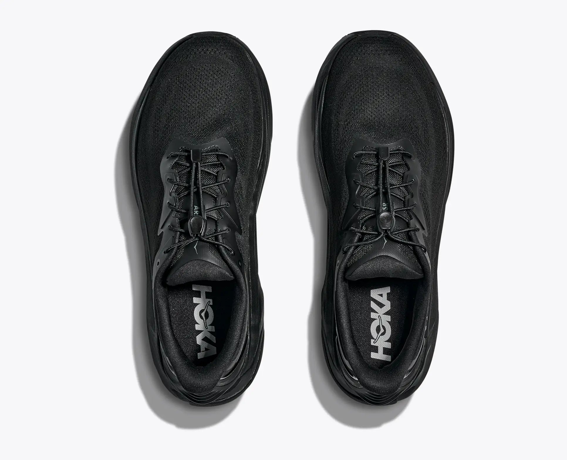 HOKA - ARAHI SR - MEN