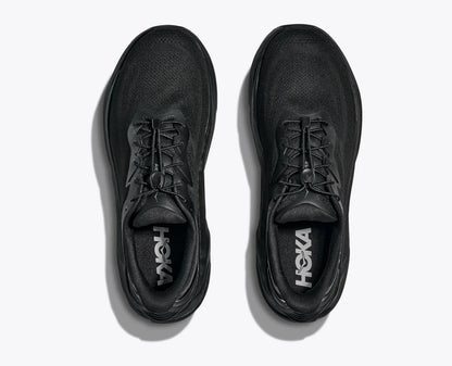HOKA - ARAHI SR - MEN