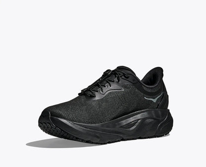 HOKA - ARAHI SR - MEN