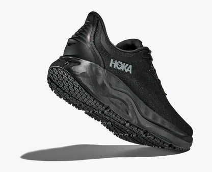 HOKA - ARAHI SR - MEN