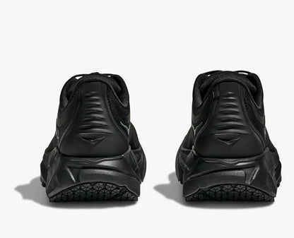 HOKA - ARAHI SR - MEN
