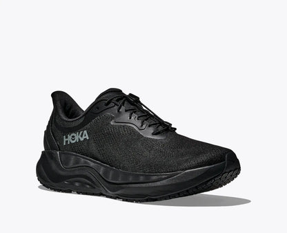 HOKA - ARAHI SR - MEN