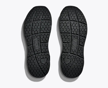 HOKA - ARAHI SR - MEN