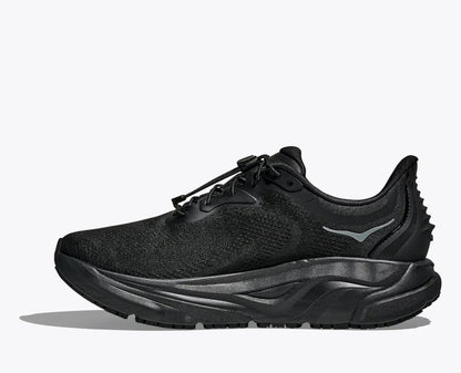HOKA - ARAHI SR - MEN