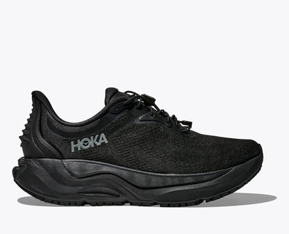 HOKA - ARAHI SR - WOMEN