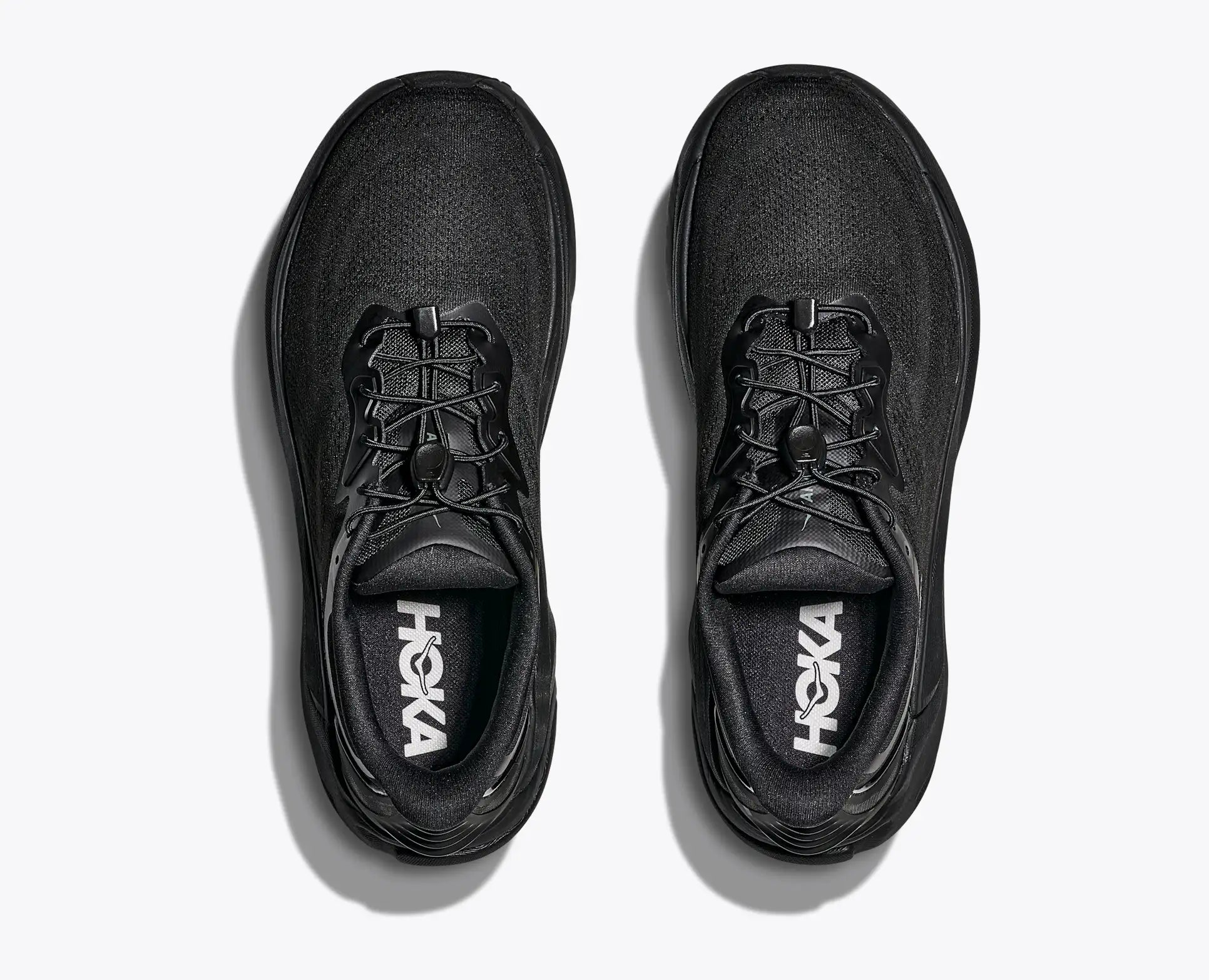 HOKA - ARAHI SR - WOMEN